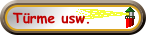 Türme usw.