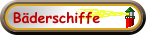 Bäderschiffe