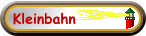Kleinbahn