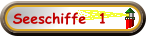 Seeschiffe  1