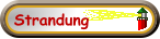 Strandung