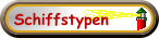 Schiffstypen