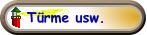 Türme usw.