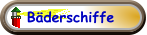 Bäderschiffe
