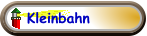 Kleinbahn
