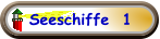 Seeschiffe  1