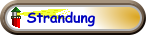 Strandung