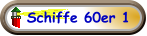 Schiffe 60er 1