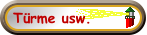 Türme usw.