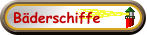 Bäderschiffe
