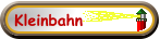 Kleinbahn