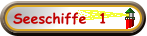Seeschiffe  1