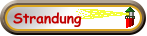 Strandung