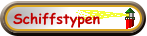 Schiffstypen