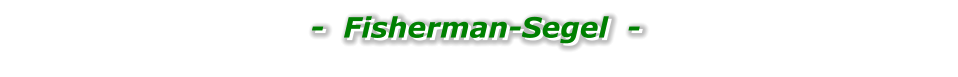 -  Fisherman-Segel  -   -  Fisherman-Segel  -
