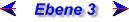 Ebene 3