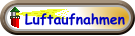 Luftaufnahmen