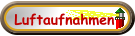 Luftaufnahmen