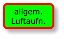allgem. Luftaufn.