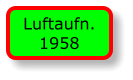 Luftaufn. 1958