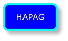 HAPAG