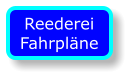 Reederei Fahrpläne