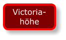 Victoria-höhe