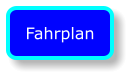 Fahrplan