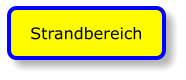 Strandbereich