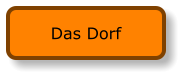 Das Dorf