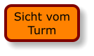 Sicht vom Turm