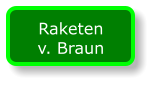 Raketen v. Braun