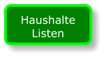 Haushalte Listen