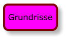 Grundrisse