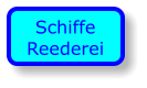 Schiffe Reederei
