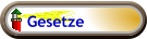 Gesetze