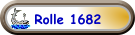 Rolle 1682