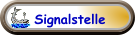 Signalstelle