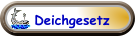 Deichgesetz
