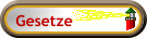 Gesetze