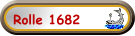 Rolle 1682