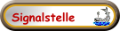 Signalstelle