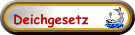 Deichgesetz