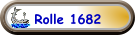 Rolle 1682