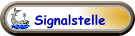 Signalstelle