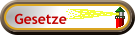 Gesetze