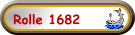 Rolle 1682