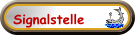 Signalstelle