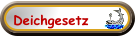 Deichgesetz