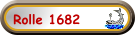 Rolle 1682